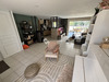 Ma-Cabane - Vente Maison Cissé, 148 m²