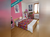Ma-Cabane - Vente Maison Cissé, 100 m²