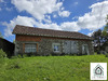 Ma-Cabane - Vente Maison Cisternes-la-Forêt, 72 m²