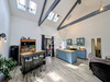 Ma-Cabane - Vente Maison Cistrières, 178 m²