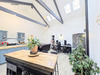 Ma-Cabane - Vente Maison Cistrières, 178 m²