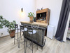 Ma-Cabane - Vente Maison Cistrières, 178 m²