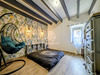 Ma-Cabane - Vente Maison Cistrières, 178 m²