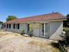 Ma-Cabane - Vente Maison Citers, 125 m²