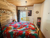 Ma-Cabane - Vente Maison Citers, 125 m²