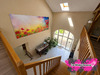 Ma-Cabane - Vente Maison CITERS, 361 m²