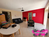 Ma-Cabane - Vente Maison CITERS, 361 m²