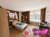 Ma-Cabane - Vente Maison CITERS, 361 m²