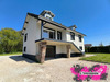 Ma-Cabane - Vente Maison CITERS, 120 m²