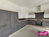 Ma-Cabane - Vente Maison CITERS, 120 m²