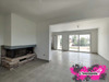Ma-Cabane - Vente Maison CITERS, 120 m²