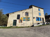 Ma-Cabane - Vente Maison Citers, 123 m²