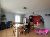 Ma-Cabane - Vente Maison CITERS, 186 m²