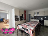 Ma-Cabane - Vente Maison CITERS, 186 m²