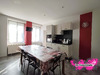 Ma-Cabane - Vente Maison CITERS, 186 m²