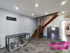 Ma-Cabane - Vente Maison CITERS, 186 m²