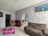 Ma-Cabane - Vente Maison CITERS, 186 m²