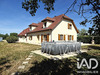 Ma-Cabane - Vente Maison Citey, 203 m²