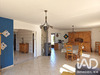 Ma-Cabane - Vente Maison Citey, 203 m²