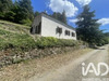 Ma-Cabane - Vente Maison Citou, 98 m²