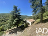 Ma-Cabane - Vente Maison Citou, 98 m²