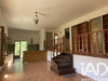 Ma-Cabane - Vente Maison Citou, 98 m²