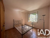 Ma-Cabane - Vente Maison Citou, 98 m²