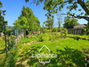Ma-Cabane - Vente Maison CITRY, 75 m²