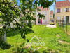 Ma-Cabane - Vente Maison CITRY, 75 m²