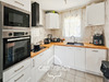 Ma-Cabane - Vente Maison CITRY, 75 m²