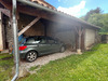 Ma-Cabane - Vente Maison CIVAUX, 100 m²