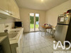 Ma-Cabane - Vente Maison Civaux, 115 m²