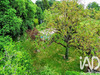 Ma-Cabane - Vente Maison Civaux, 125 m²