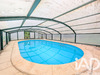 Ma-Cabane - Vente Maison Civaux, 125 m²