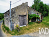 Ma-Cabane - Vente Maison Civaux, 125 m²