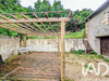 Ma-Cabane - Vente Maison Civaux, 105 m²