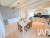 Ma-Cabane - Vente Maison Civaux, 105 m²