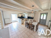 Ma-Cabane - Vente Maison Civaux, 105 m²