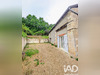 Ma-Cabane - Vente Maison Civaux, 105 m²