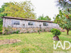 Ma-Cabane - Vente Maison Civaux, 125 m²