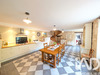 Ma-Cabane - Vente Maison Civaux, 187 m²