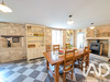 Ma-Cabane - Vente Maison Civaux, 187 m²