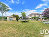 Ma-Cabane - Vente Maison Civaux, 99 m²