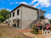 Ma-Cabane - Vente Maison Civaux, 99 m²