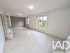 Ma-Cabane - Vente Maison Civaux, 136 m²