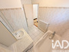 Ma-Cabane - Vente Maison Civaux, 136 m²
