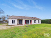 Ma-Cabane - Vente Maison Civaux, 144 m²