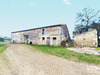 Ma-Cabane - Vente Maison Civaux, 144 m²