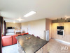 Ma-Cabane - Vente Maison Civaux, 144 m²