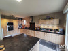 Ma-Cabane - Vente Maison Civaux, 144 m²